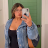 stargirl23970